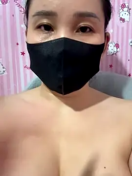 Tailoc2k3 online show from October 23, 5:19 pm