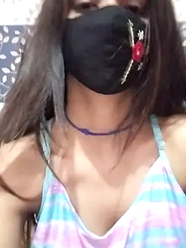 Jyoti-Love-143 online show from May 31, 6:03 pm