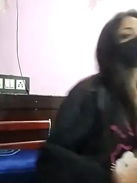 Jyoti-Love-143 online show from November 27, 8:06 am