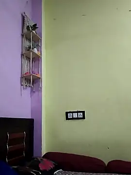 Jyoti-Love-143 online show from February 28, 5:56 pm