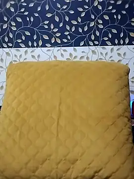 Jyoti-Love-143 online show from July 25, 6:04 pm