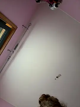 menina coimbrinha online show from October 22, 9:03 am