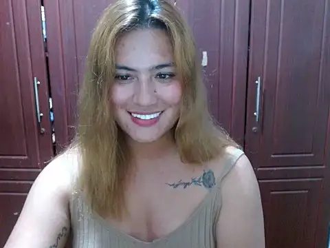 fucking georgina online show from October 16, 4:20 pm