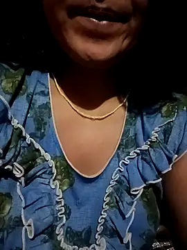 diksha--s online show from May 24, 4:22 am