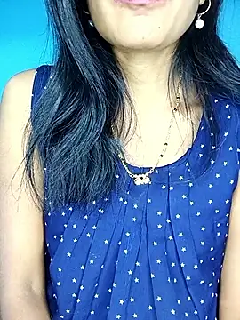 Deepa telugu online show from February 17, 1:49 am