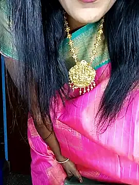 Deepa telugu online show from February 3, 6:45 pm