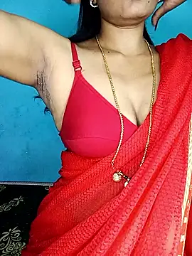 Deepa telugu online show from May 20, 9:50 am