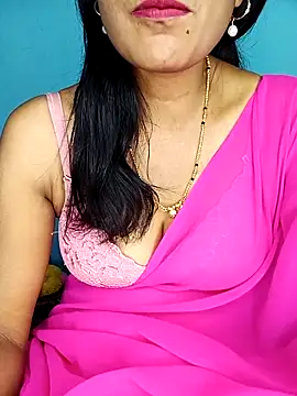 Deepa telugu online show from February 19, 8:47 am