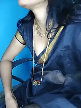 Deepa telugu online show from May 30, 7:32 pm