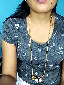 Deepa telugu online show from May 7, 6:44 pm