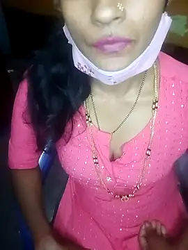 Deepa telugu online show from October 25, 1:08 pm