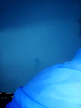 Deepa telugu online show from January 14, 2:22 pm