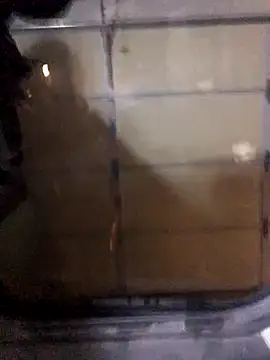 octaviatheillestt online show from November 2, 3:10 am