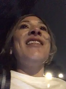 octaviatheillestt online show from November 3, 12:53 pm