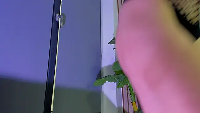 AsshleySing online show from February 18, 6:12 am