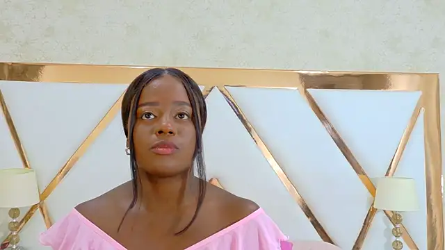 EmiParks online show from February 14, 8:33 pm