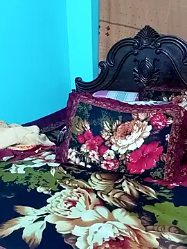 Porimoni22 online show from November 21, 3:25 pm