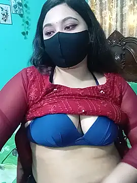 Porimoni22 online show from July 20, 2:30 pm