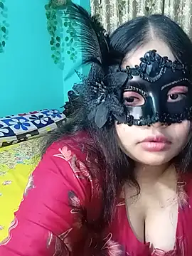 Porimoni22 online show from June 16, 7:15 pm