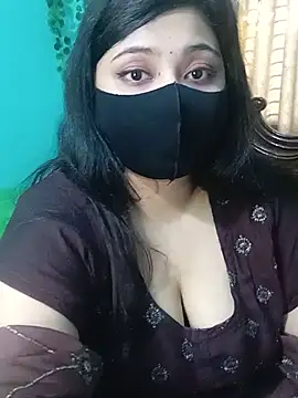 Porimoni22 online show from July 14, 2:05 am