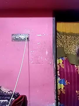 Porimoni22 online show from October 28, 10:03 pm