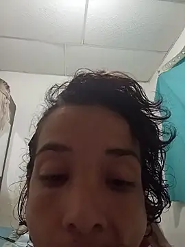 Teressa Love online show from January 15, 10:27 pm