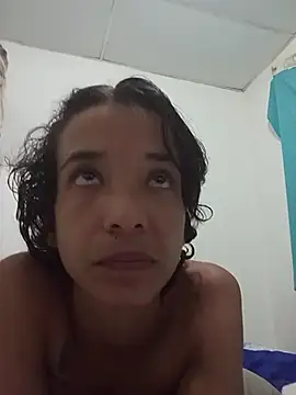 Teressa Love online show from January 17, 11:12 pm