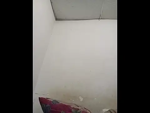 Teressa Love online show from November 27, 9:45 am