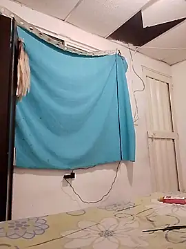 Teressa Love online show from November 12, 10:13 am