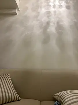 anqi6376 online show from March 25, 3:59 pm