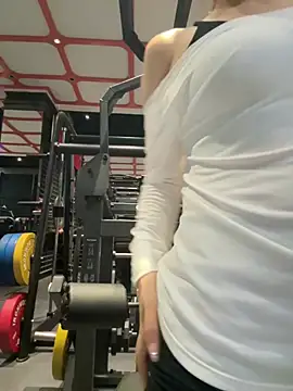 anqi6376 online show from August 2, 3:04 pm