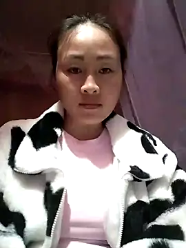 Spring-mky online show from December 20, 1:48 pm