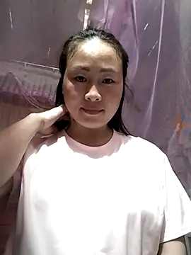 Spring-mky online show from December 15, 7:24 am