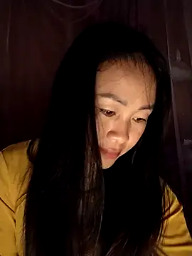 Spring-mky online show from February 27, 1:38 am