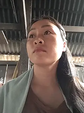 Spring-mky online show from October 29, 8:29 am