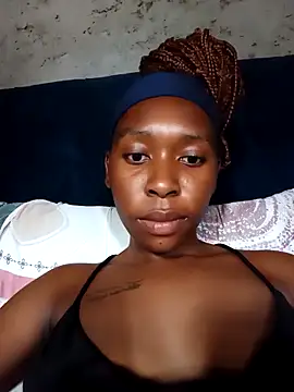 sexysmalldaily04 online show from November 5, 12:32 pm