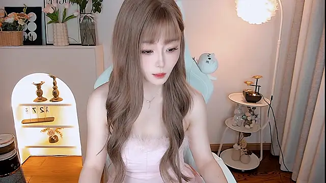 kakakuqi online show from October 29, 7:45 am