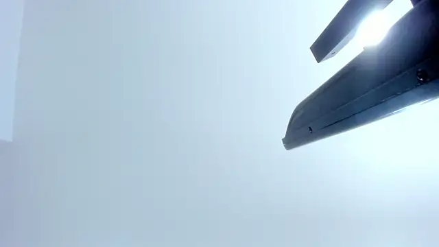 chloeerusso online show from November 5, 1:16 pm