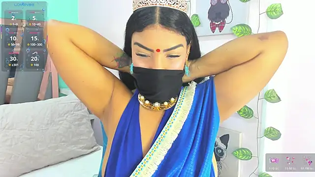 Iniya Parul online show from May 30, 2:04 pm