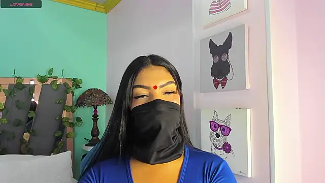 Iniya Parul online show from March 16, 2:54 pm