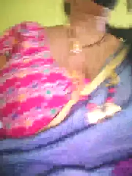 hot-telugu-queen online show from November 25, 9:44 am