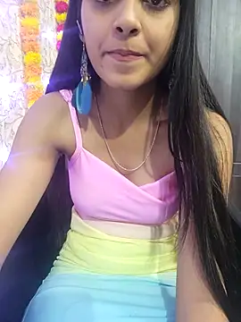 Cute Girl34 online show from October 29, 4:20 pm