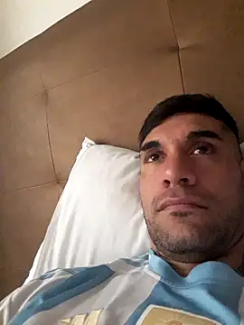 Stormandloganxxx online show from February 15, 10:09 pm