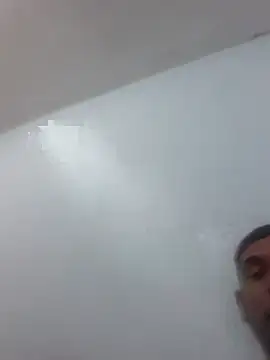 Stormandloganxxx online show from March 26, 4:14 am