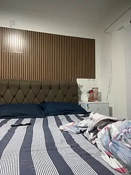 solmartins online show from January 6, 2:48 am