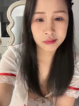 littlesluttycat online show from February 10, 3:26 pm