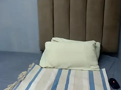 SweetDivaXX online show from November 28, 10:18 am