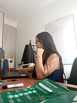 Kiramane online show from November 4, 5:07 pm