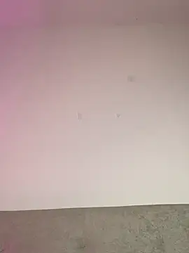 Esmeraldalcl online show from November 12, 10:41 pm