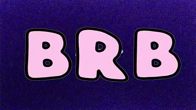 CoupleTwee online show from December 18, 11:26 am